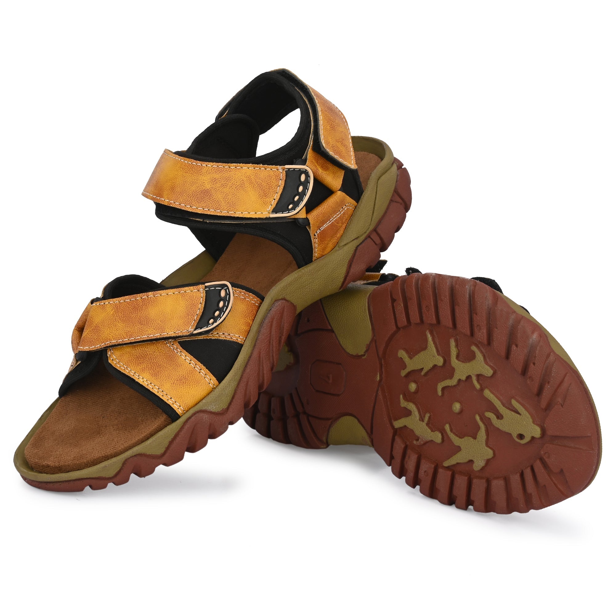 attitudist-mens-handcrafted-tan-sandal-15