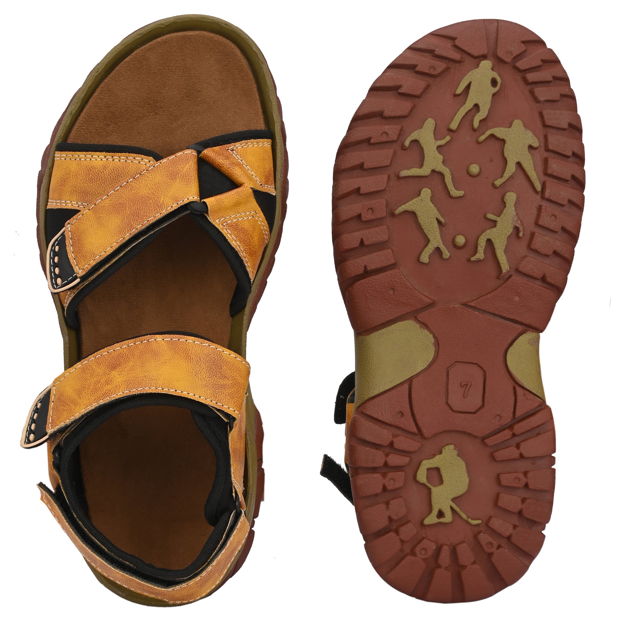 attitudist-mens-handcrafted-tan-sandal-15