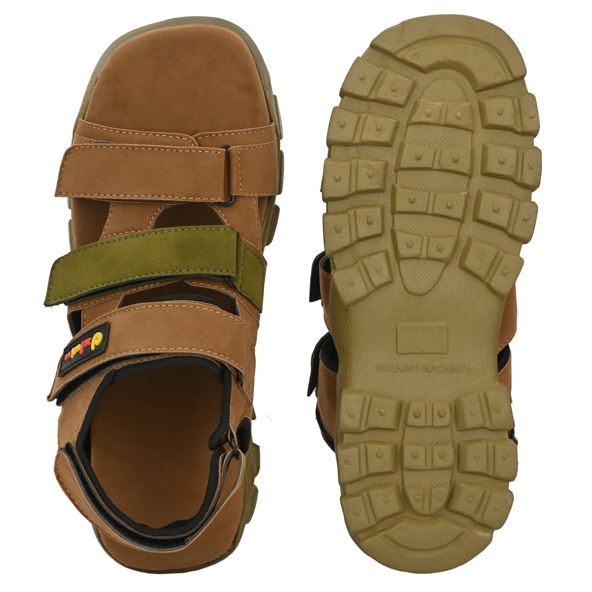 attitudist-mens-handcrafted-tan-sandal-16