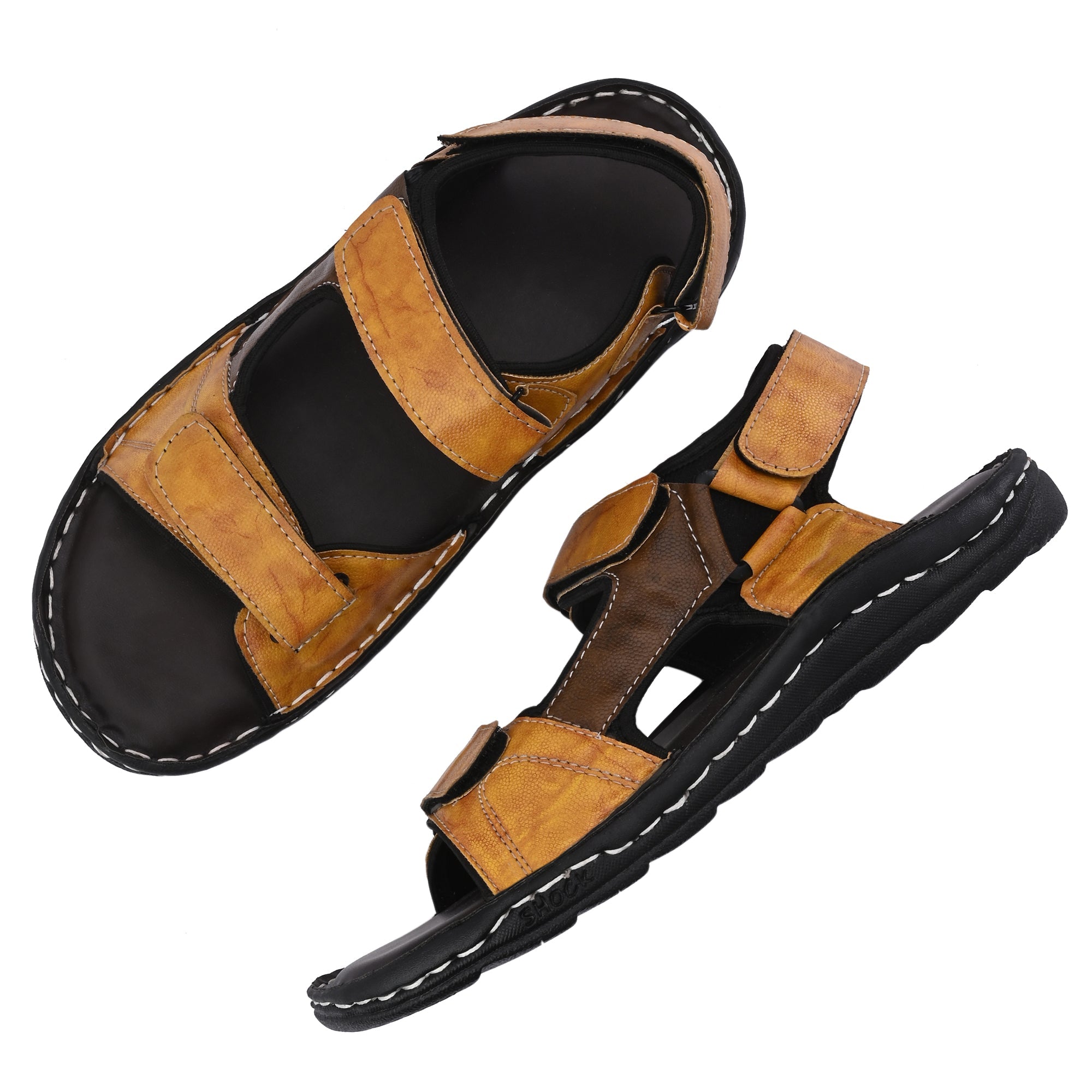 attitudist-mens-handcrafted-tan-sandal-17