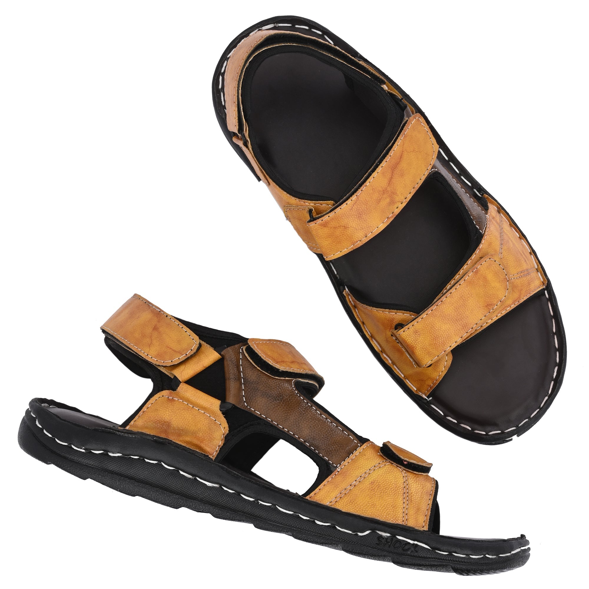 attitudist-mens-handcrafted-tan-sandal-17