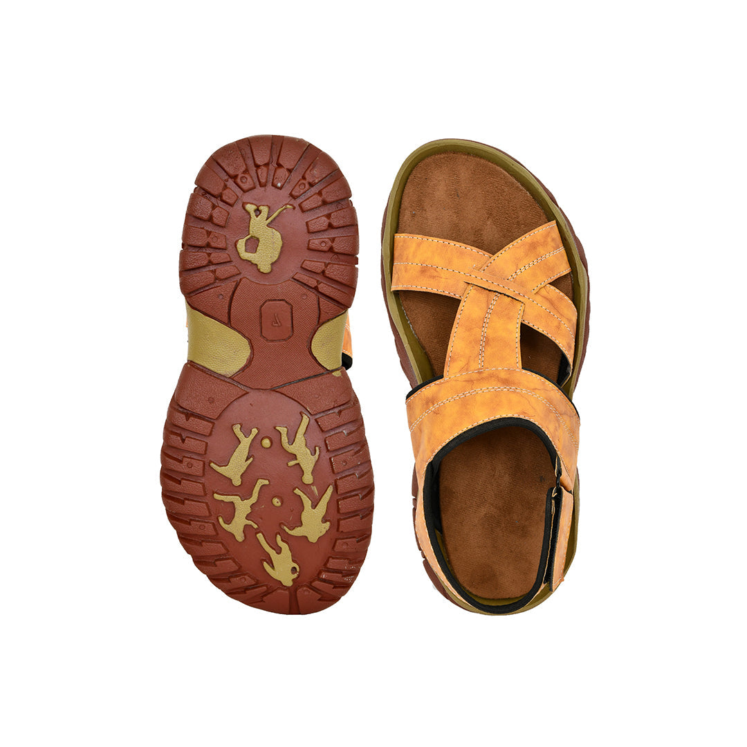 attitudist-mens-handcrafted-tan-sandal-18