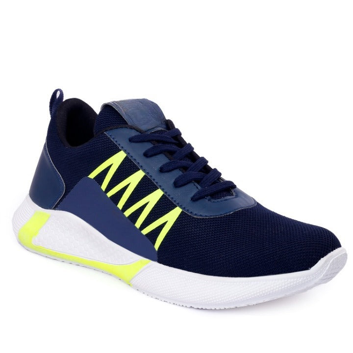 attitudist-lime-light-weight-all-day-comfy-sports-shoes-for-men-2