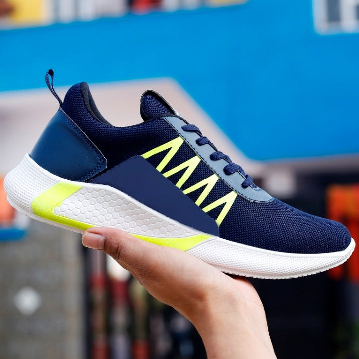attitudist-lime-light-weight-all-day-comfy-sports-shoes-for-men-2