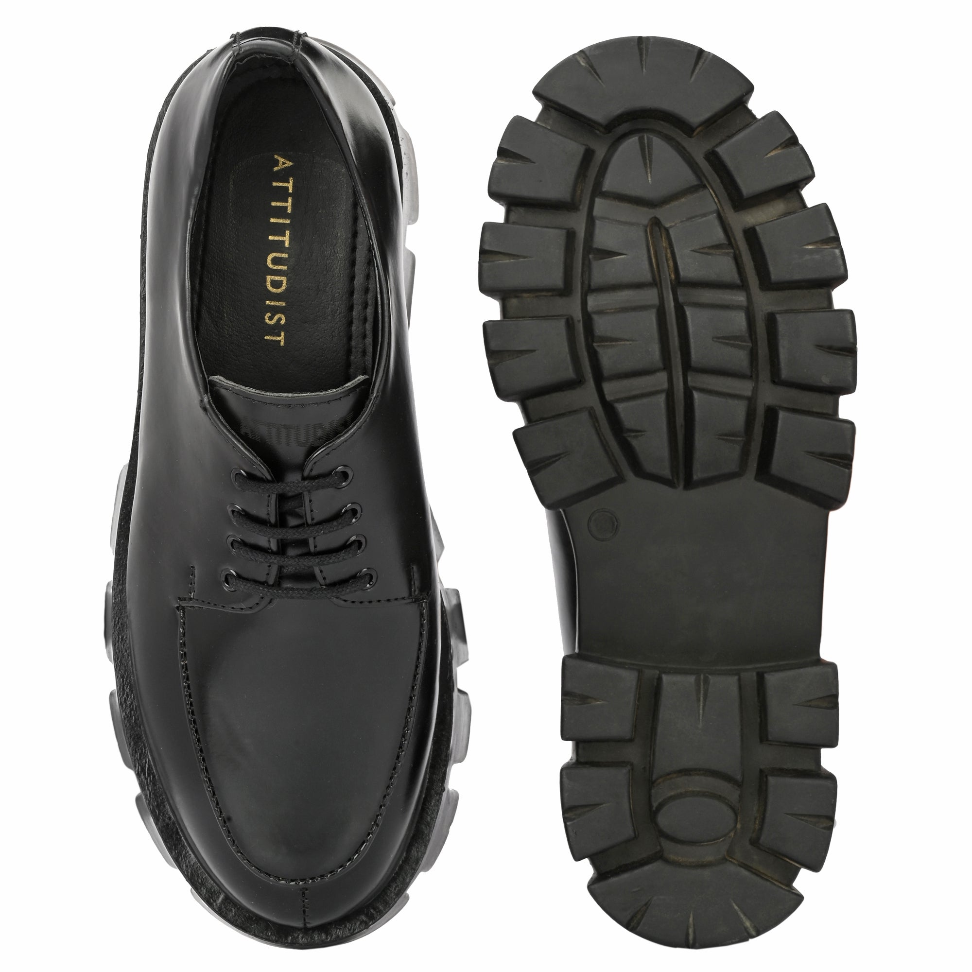 British Men's Shoes Business Formal 8cm High Heels Buckle Leather Dress  Shoes US | eBay