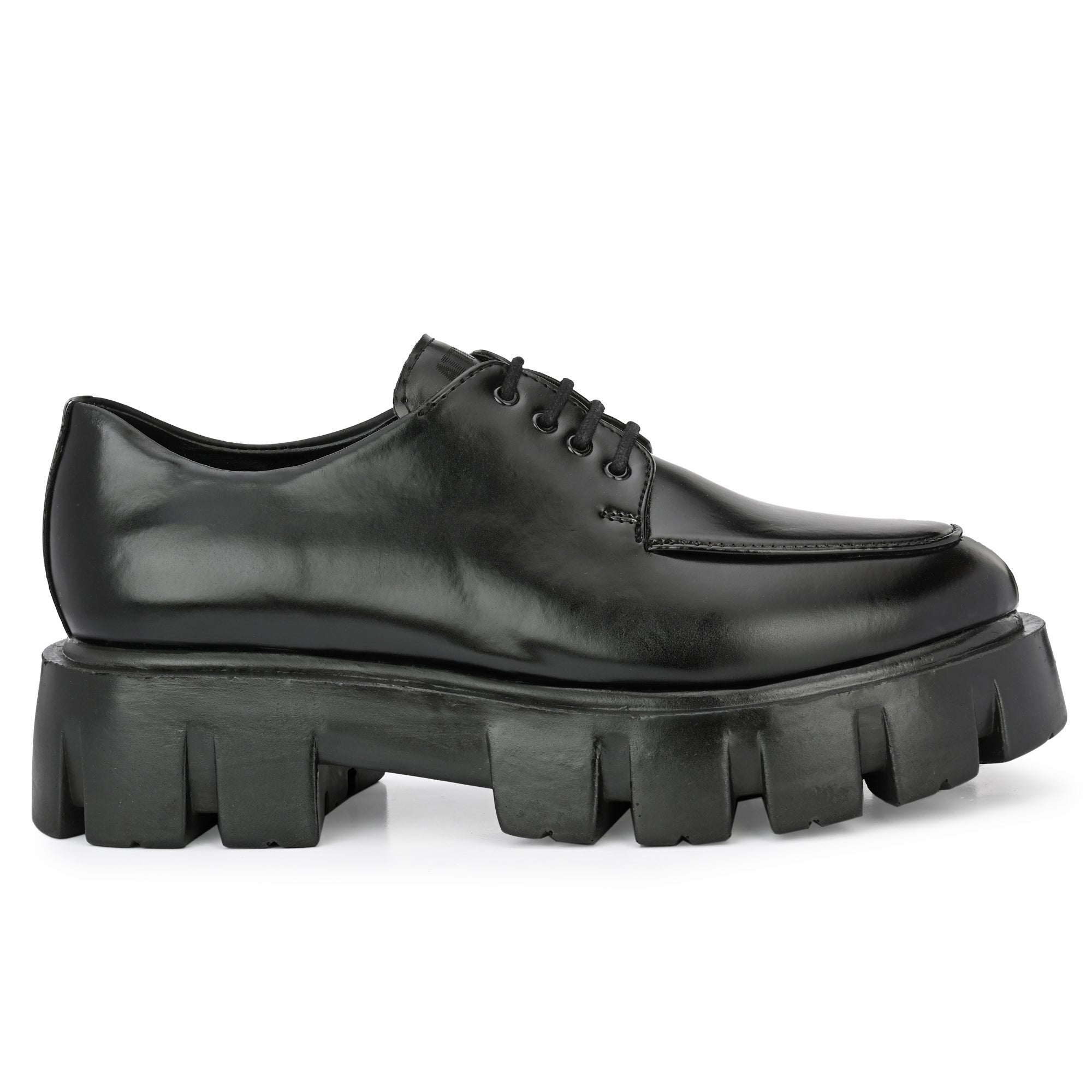 attitudist-matte-black-high-heel-formal-derby-shoes-for-men