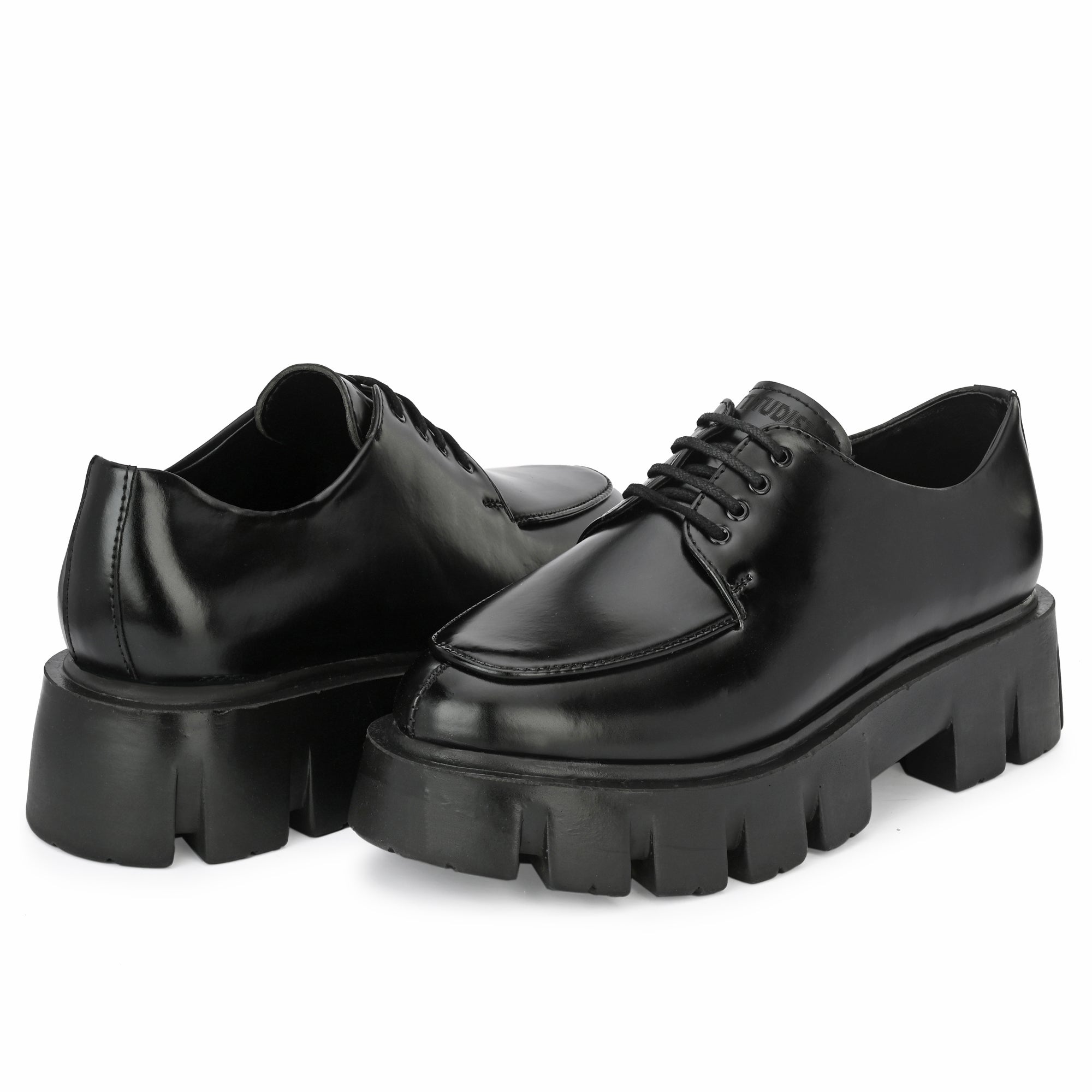 attitudist-matte-black-high-heel-formal-derby-shoes-for-men