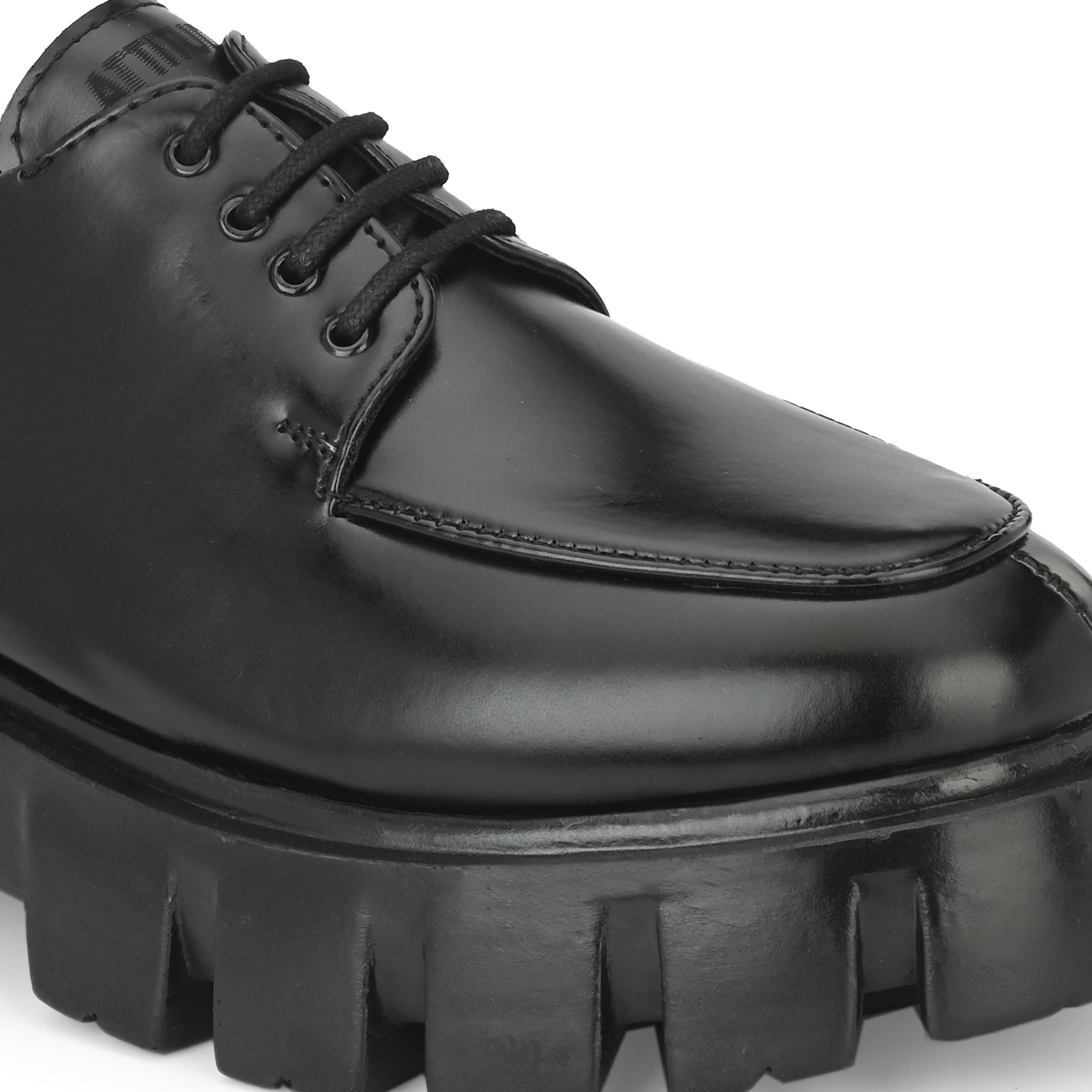 Designer Stylish Black High Heels Shoes Stock Photo 1686647968 |  Shutterstock