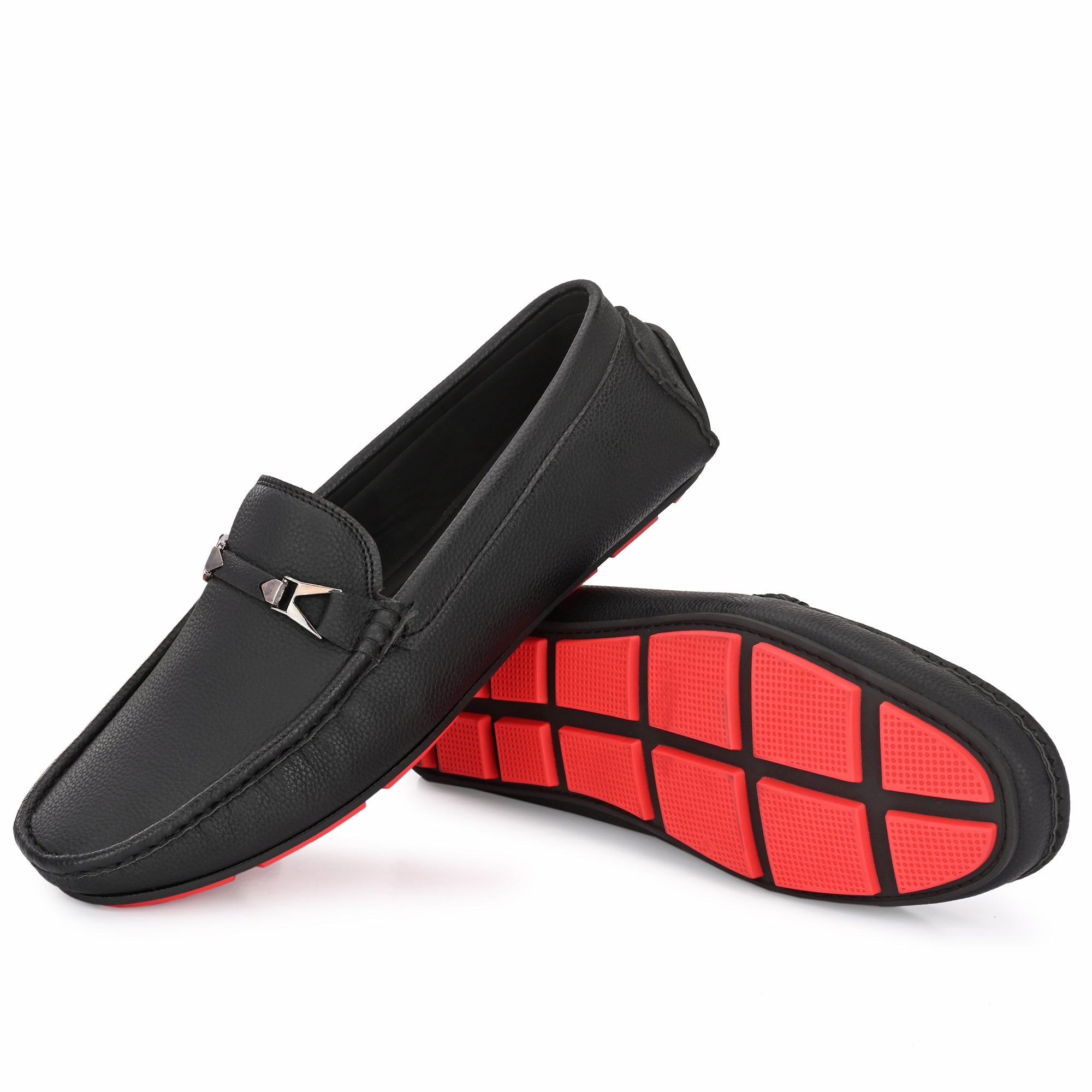 stylish-loafer-1