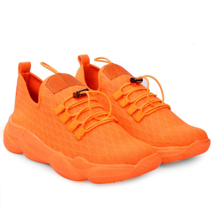 attitudist-orange-light-weight-all-day-comfy-sports-shoes-for-men-6