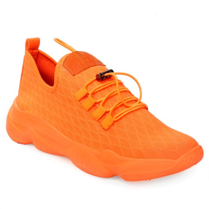 attitudist-orange-light-weight-all-day-comfy-sports-shoes-for-men-6