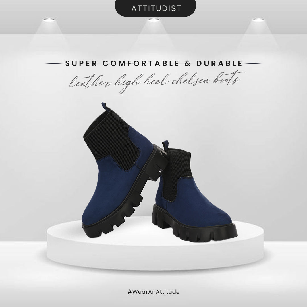 attitudist-royal-blue-strachable-shaft-chelsea-boots-for-men