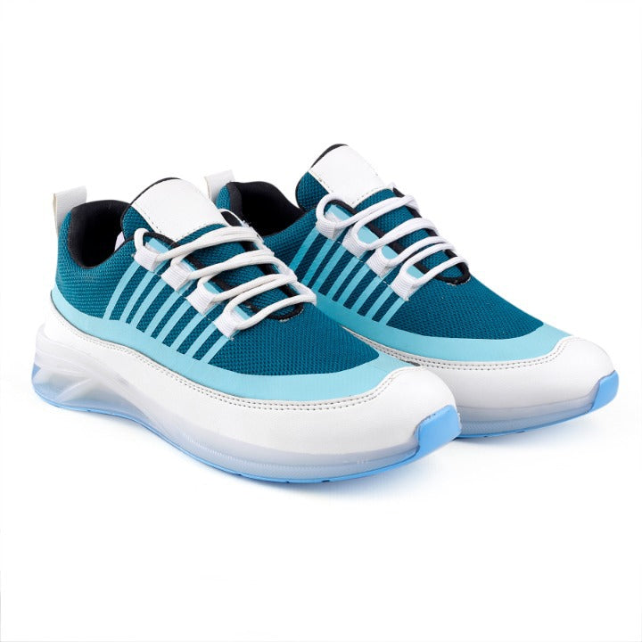 attitudist-sea-green-light-weight-all-day-comfy-sports-shoes-for-men