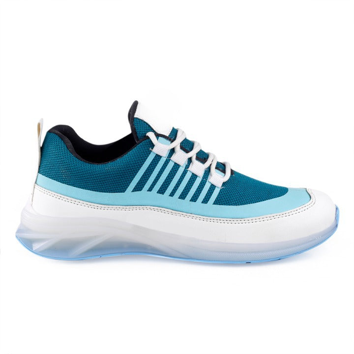 attitudist-sea-green-light-weight-all-day-comfy-sports-shoes-for-men