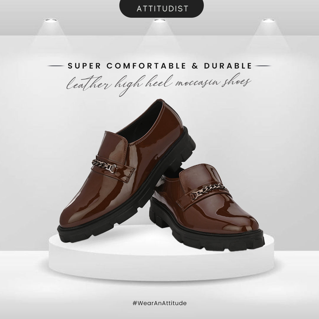 attitudist-tan-high-heel-moccasin-slip-on-shoes-for-men