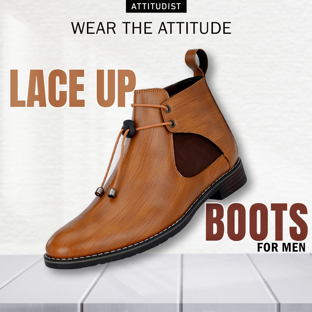 attitudist-tan-luxury-design-lace-up-chelsea-boot-for-men