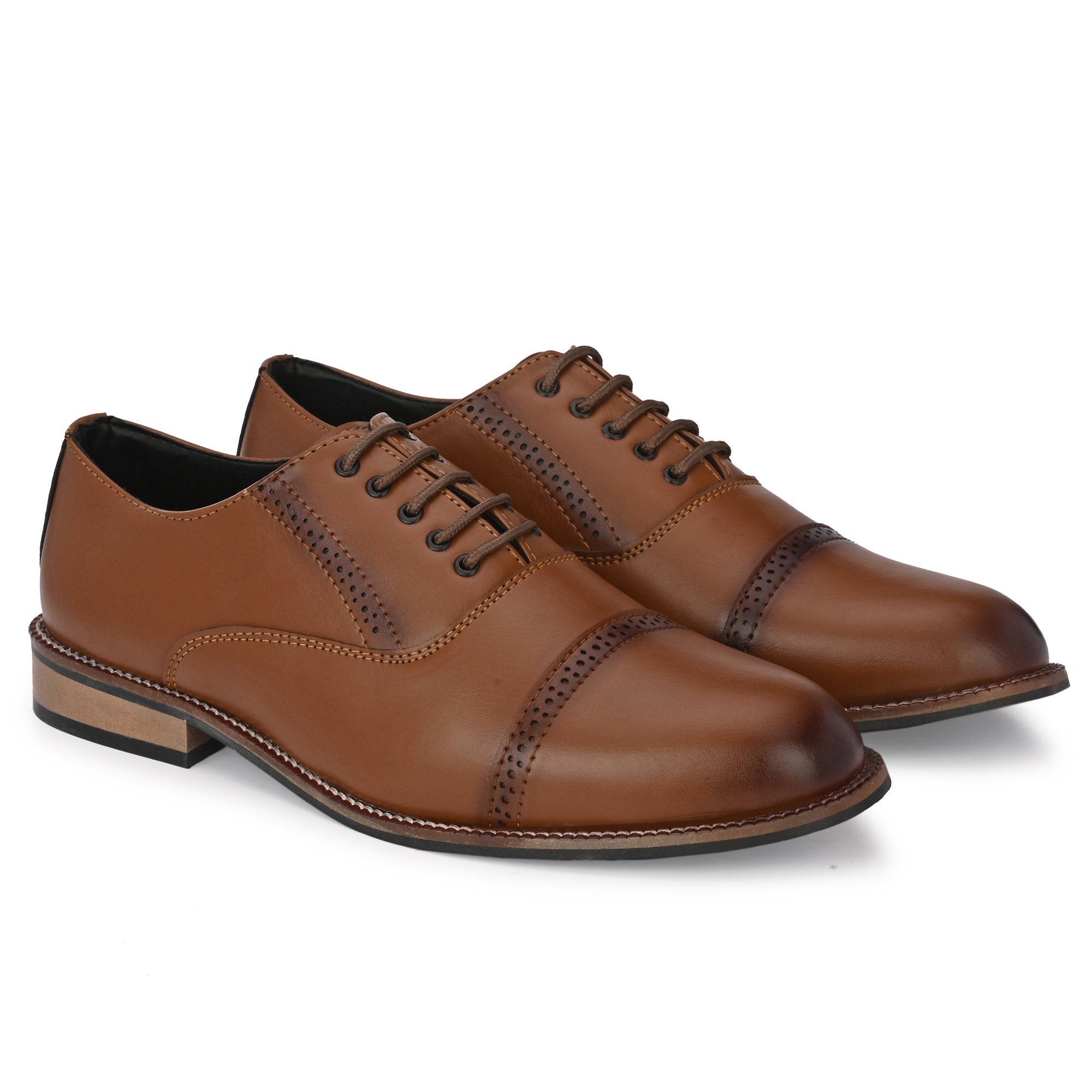 attitudist-tan-oxford-formal-lace-up-shoes-for-men