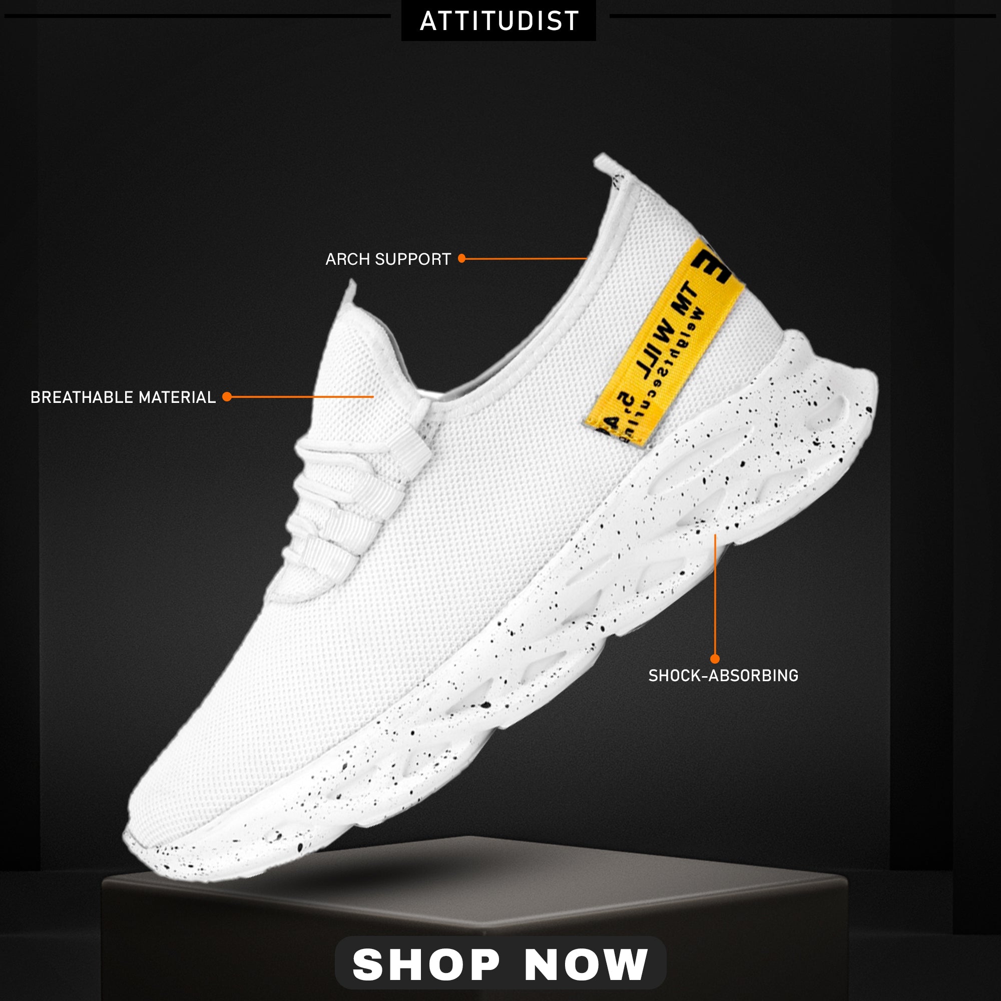 attitudist-white-light-weight-all-day-comfy-sports-shoes-for-men