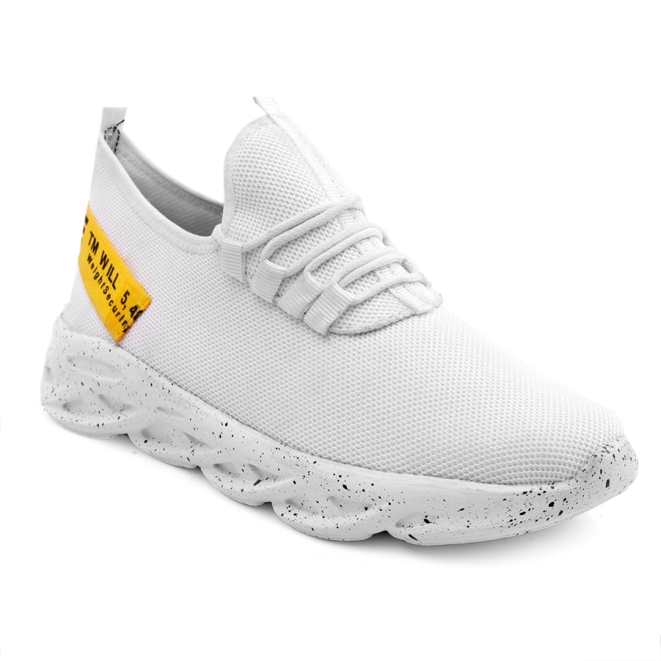 attitudist-white-light-weight-all-day-comfy-sports-shoes-for-men