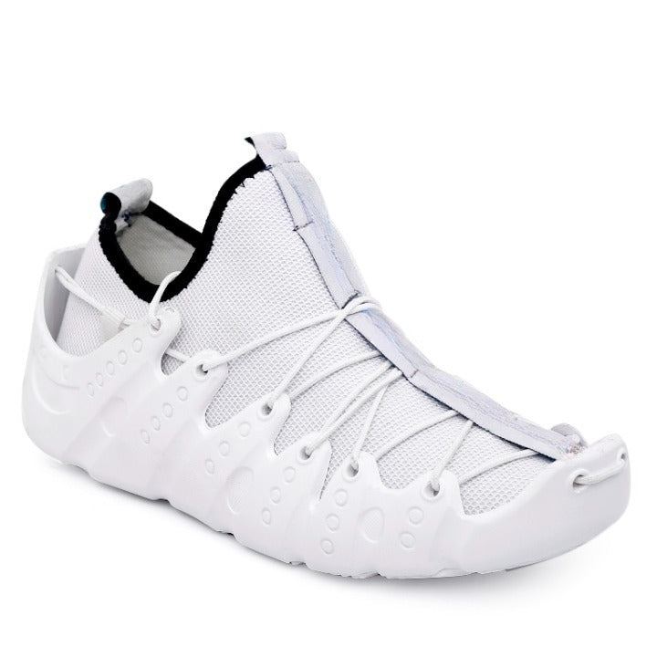 attitudist-white-light-weight-all-day-comfy-sports-shoes-for-men-3