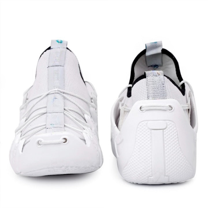 attitudist-white-light-weight-all-day-comfy-sports-shoes-for-men-3
