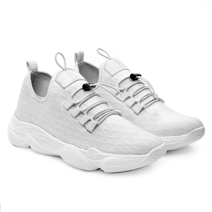 attitudist-white-light-weight-all-day-comfy-sports-shoes-for-men-4
