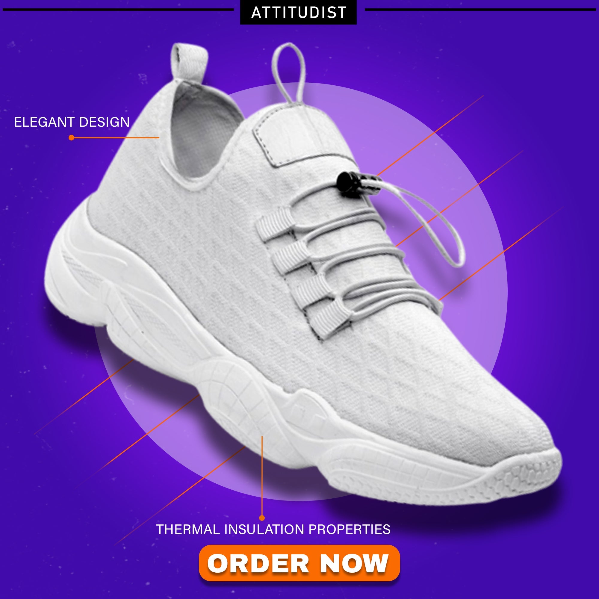 attitudist-white-light-weight-all-day-comfy-sports-shoes-for-men-4