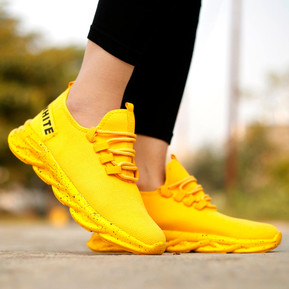 attitudist-yellow-light-weight-all-day-comfy-sports-shoes-for-men