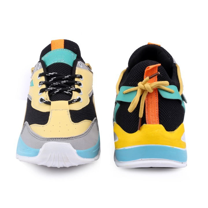 attitudist-yellow-light-weight-all-day-comfy-sports-shoes-for-men-3