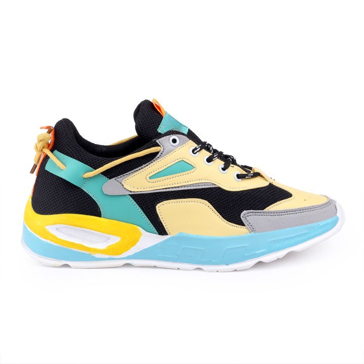 attitudist-yellow-light-weight-all-day-comfy-sports-shoes-for-men-3