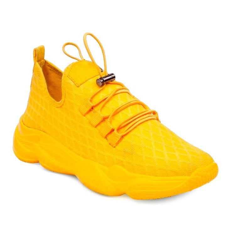 attitudist-yellow-light-weight-all-day-comfy-sports-shoes-for-men-7