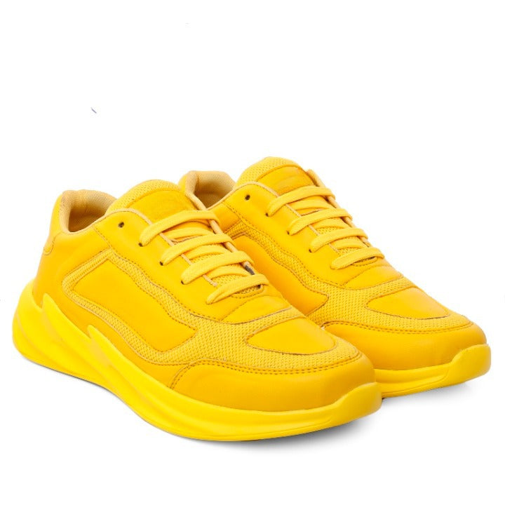 stylish-sports-shoes-3