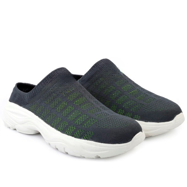 attitudist-grey-light-weight-all-day-comfy-sports-shoes-for-men-13