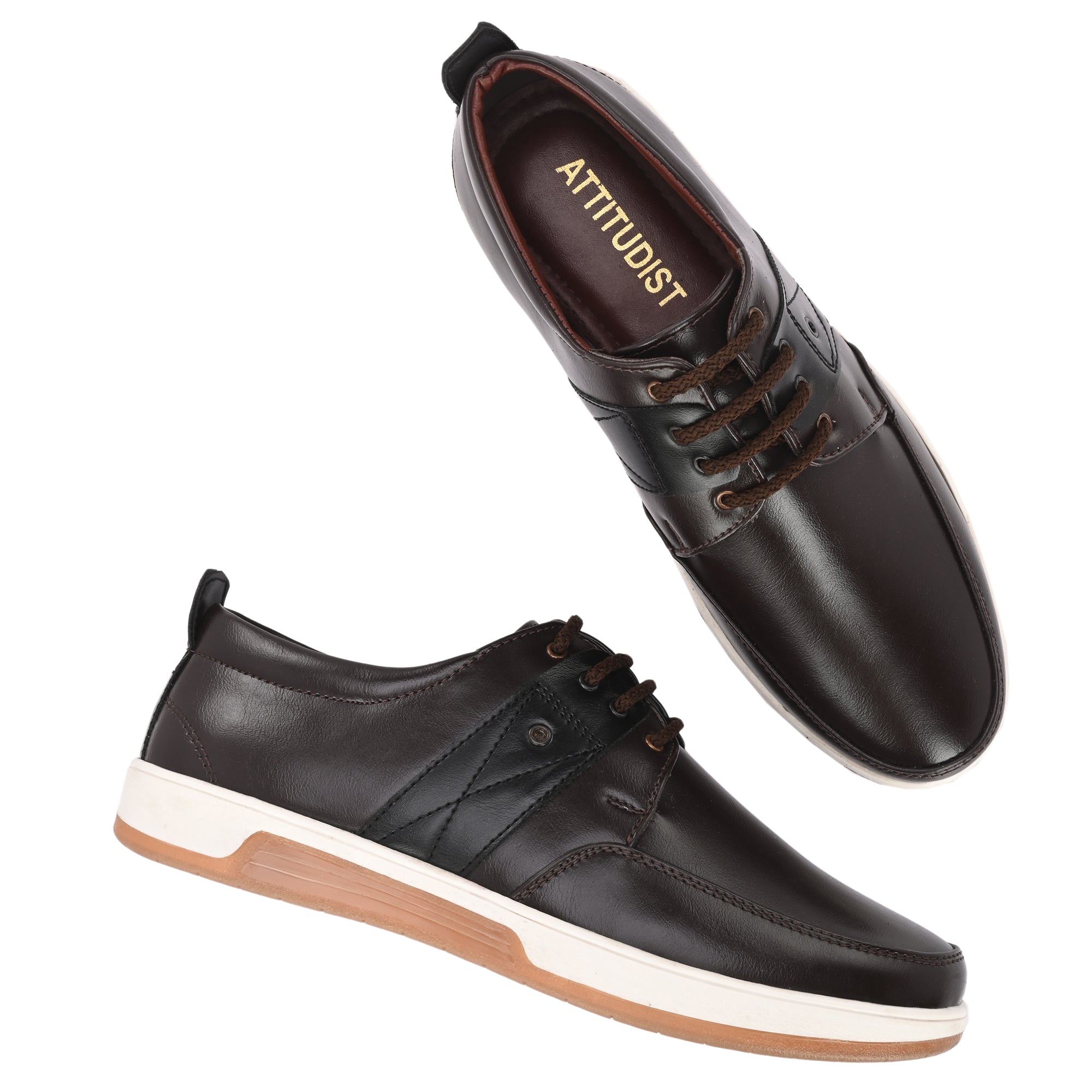 A guide to men's Derby shoes + the best Derbies to buy in 2023 | OPUMO  Magazine