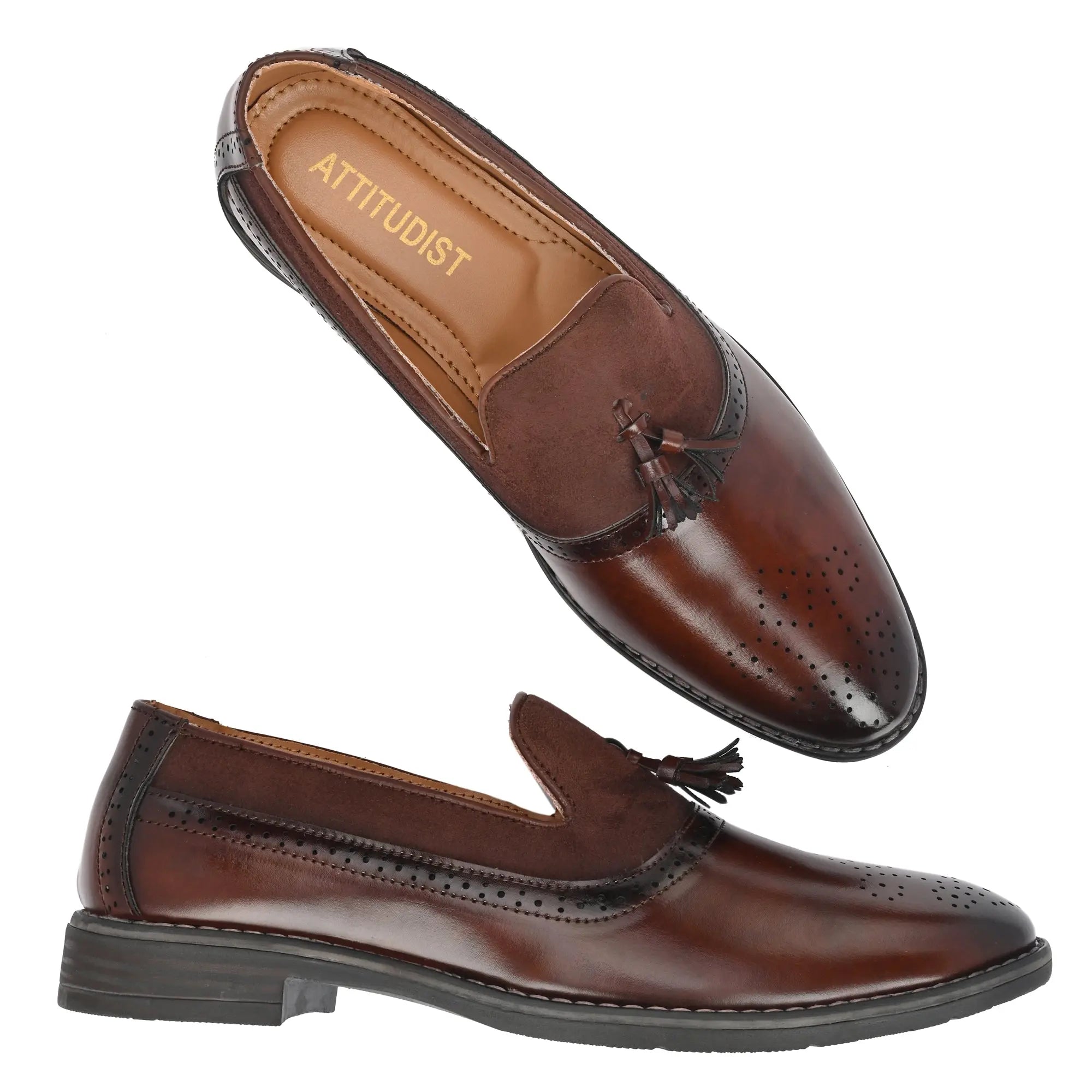 brown-loafers-attitudist-shoes-for-men-with-tassel-sp3b